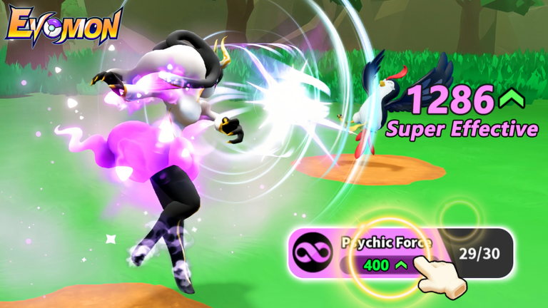 Evomon ULTIMATE Beginner GUIDE (2026)